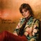 Throwing Good After Bad (In The Canyon Haze) - Brandi Carlile lyrics