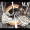 BLUES feat. BONG BROS - M.A lyrics