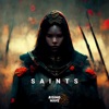 Saints - Single