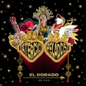 El Dorado (En Vivo) artwork