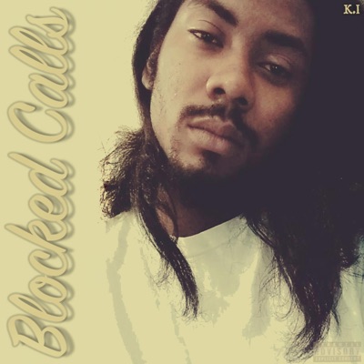 Blocked Calls - Single