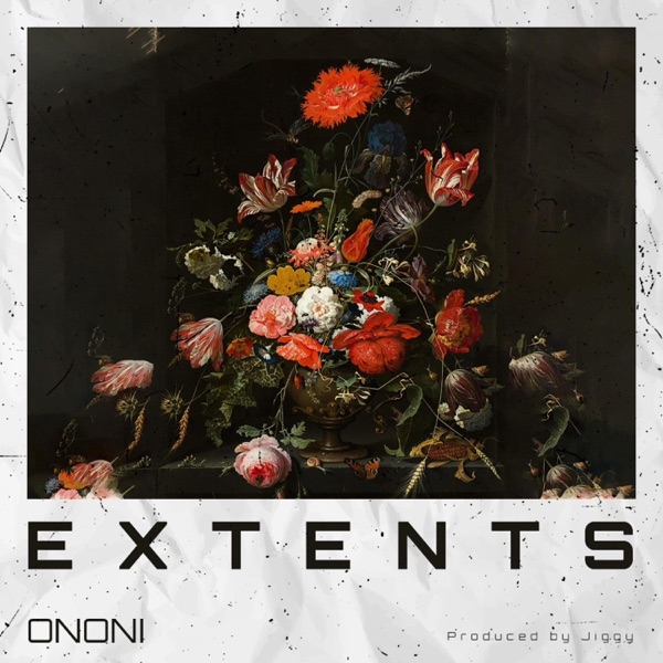 Extents