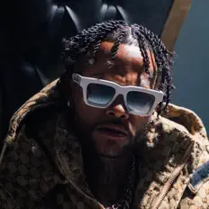 Dimarola을(를) 듣고, 뮤직 비디오를 보고, 약력을 읽고, 투어 일정 등을 확인하세요!