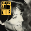 V.I.P. - EP - Françoise Hardy