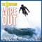 Wipe Out (Extended Version (Remastered)) artwork