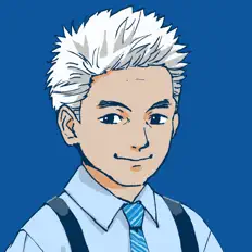 Luister naar happymaster, bekijk muziekvideo's, lees de bio, bekijk de tourdata, en meer!