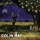 Colin Hay - I'm Inside Outside In