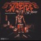 Jweet Stalker (feat. C Stunna) - Dj Showtime lyrics