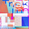 Trick me (TCTS Remix) - Single