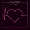 Heart Won't Beat (feat. Aja9) - Gazzo lyrics