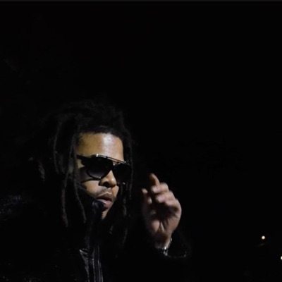 Listen to MICILL JO4DVN, watch music videos, read bio, see tour dates & more!