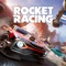 musique de fortnite rocket league - mtz music lyrics