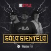 Sólo siéntelo - Single