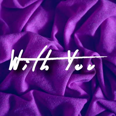 With You - Single