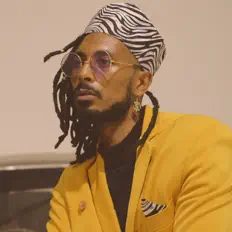 Koojo The Artistを聴いたり、ミュージックビデオを鑑賞したり、経歴やツアー日程などを確認したりしましょう！