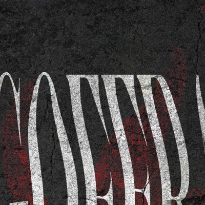 Eu Te Amo, Pt. 4 - Single