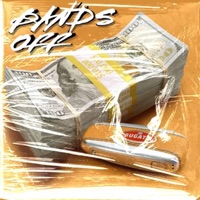 Bands Off (feat. EnzoHeat & SkottDvmn) - Single - DJ Emaculate