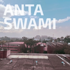 Swami - Single