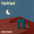 SENDEN YOKSUN