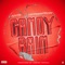 Candy Rain (feat. Lil1700Adrian) - Acito & Armani DePaul lyrics