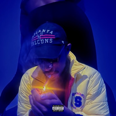 Coach Coonie, Vol. 2