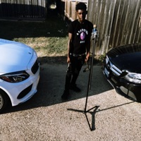 Plug Talk (feat. FlexOnPurpose) - Single - RBG LILBOBBY