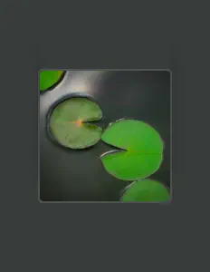 Hör dir Rirīpaddo an, schau dir Musikvideos an, lies die Biografie, finde Tourdaten und mehr!