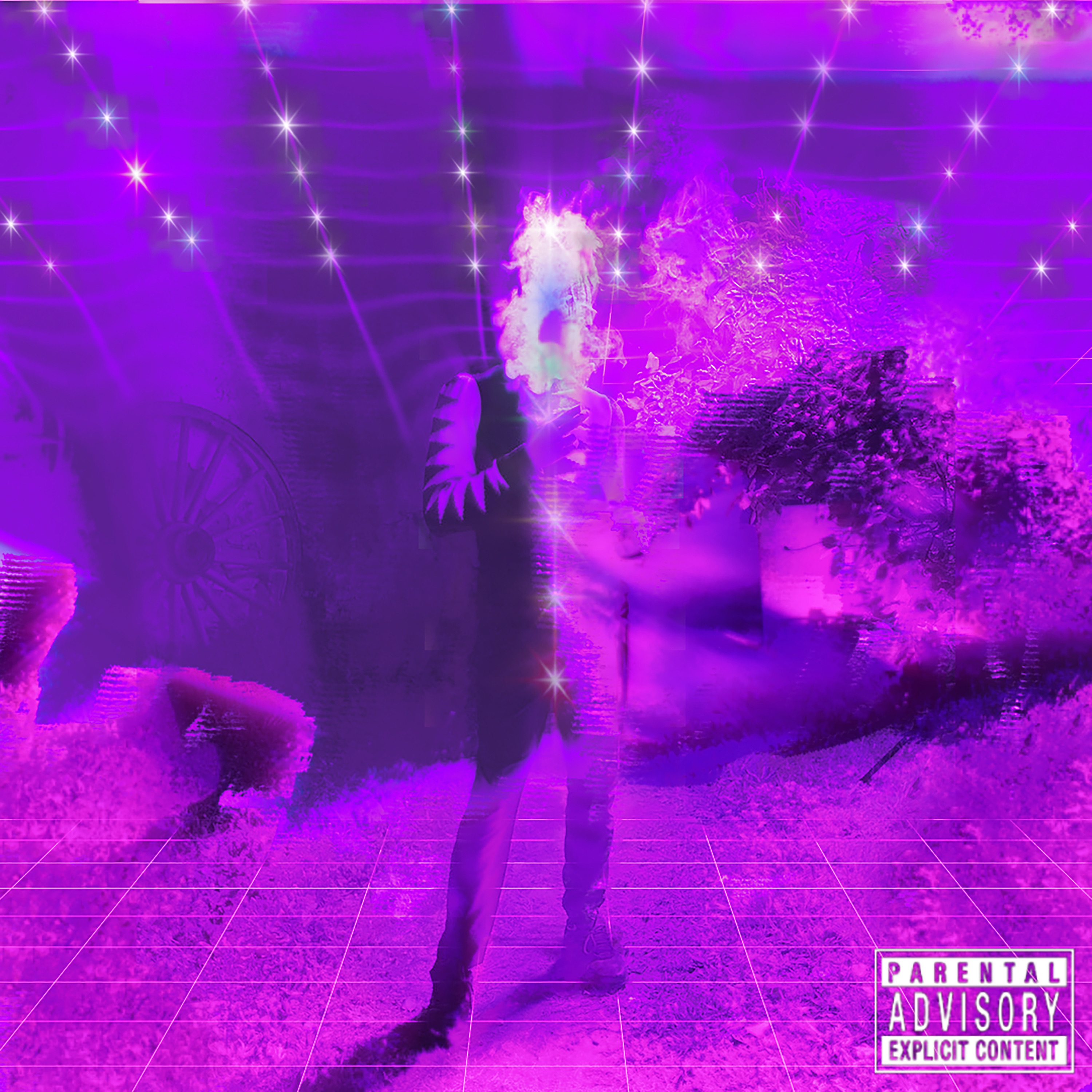 TATIMU MIXTAPE - EP