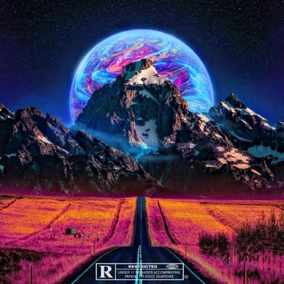 Views From Psychedelia