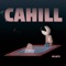 Cahill - No Hits lyrics