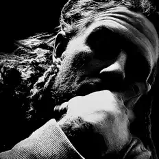 Listen to Exigh, watch music videos, read bio, see tour dates & more!