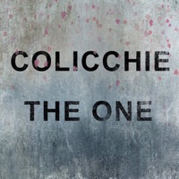 The One - Single - Colicchie