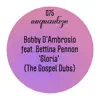 Gloria (DJ Spen & Thommy Davis Underground Vocal Dub)