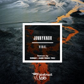 Viral JonnyKnox