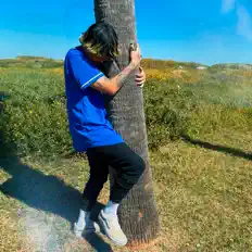 detachedmalachi सुनें, म्यूज़िक वीडियो देखें, बायो पढ़ें, दौरे की तारीखें और बहुत कुछ देखें!