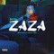 ZAZA - Shyno lyrics