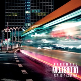 Locked Up (feat. Mirez) Fabian.Alvarado1