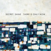 Secret Shine - Drift Away
