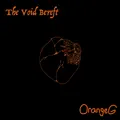 OrangeG - 