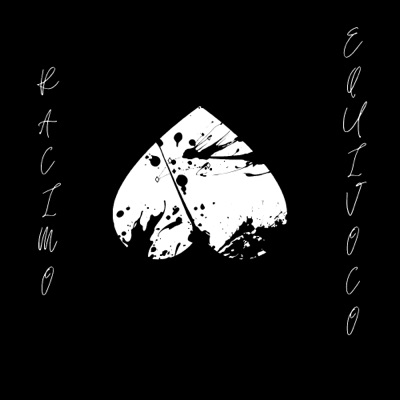 Amor Inseguro (feat. Iary) - Single