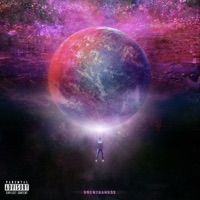 Visionary - BrentBank$