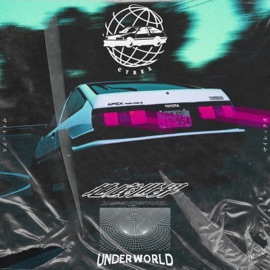 UNDERWORLD (VIP Mix) CYREX