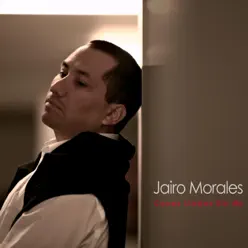 Cosas Lindas Sin Mi - Single - Jairo Morales
