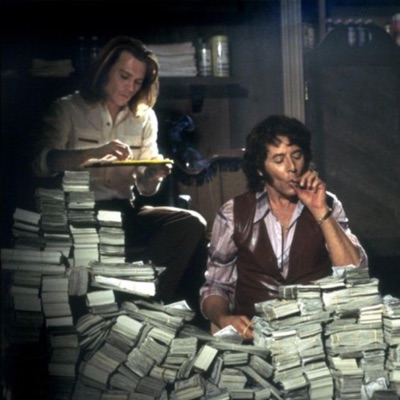 PLUGG LINGO (feat. FooAssVick & FERGOBADAZZ) - Single