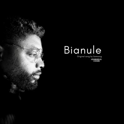Bianule - Single
