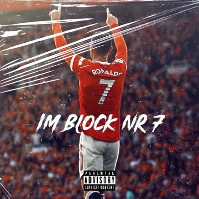 Im Block Nr 7 - Single