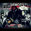 Coup D'Etat - Little Pink Elephant