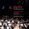 Boston Symphony Orchestra & Andris Nelsons - Symphony No. 4 in E Minor, Op. 98: III. Allegro giocoso