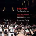Symphony No. 20 in D Major, K. 133: 3rd Movement