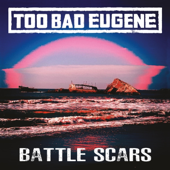 1619 (A Prayer of Repentance)